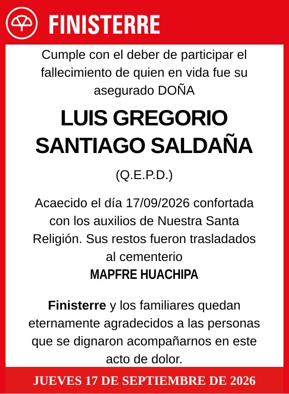 Decretos